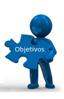 Objetivos