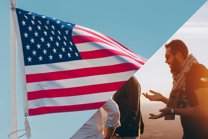 Curso de inglés