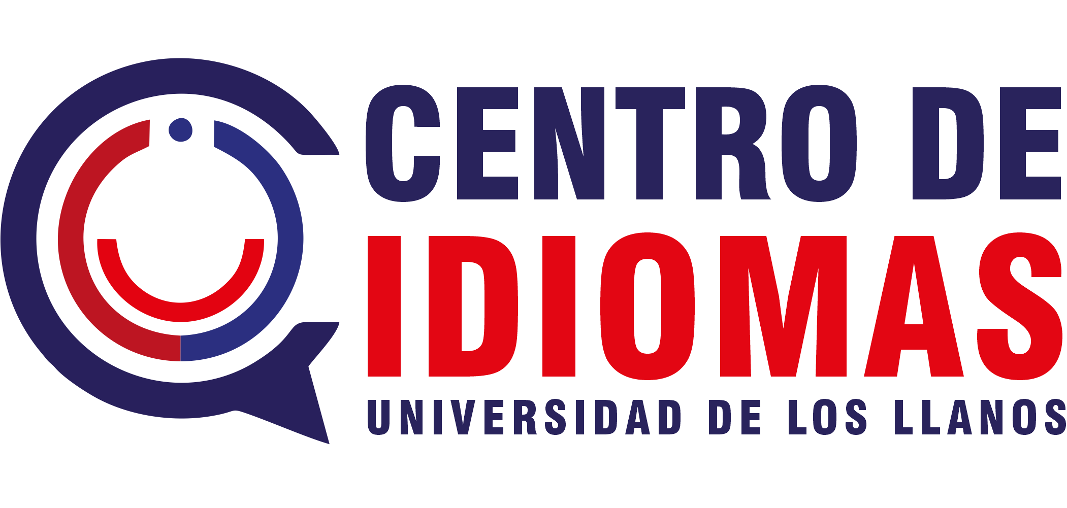 Centro de Idiomas Universidad de los Llanos