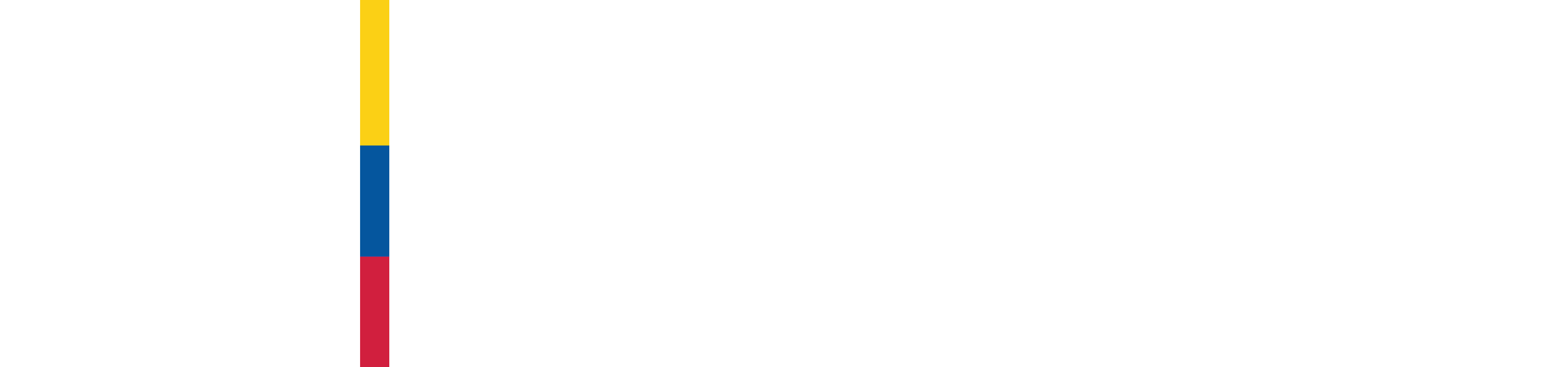 Logo Gov.co