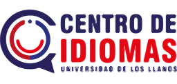 Centro de Idiomas Universidad de los Llanos