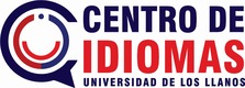 Idiomas Logo