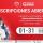INSCRIPCIONES ABIERTAS 2026-1